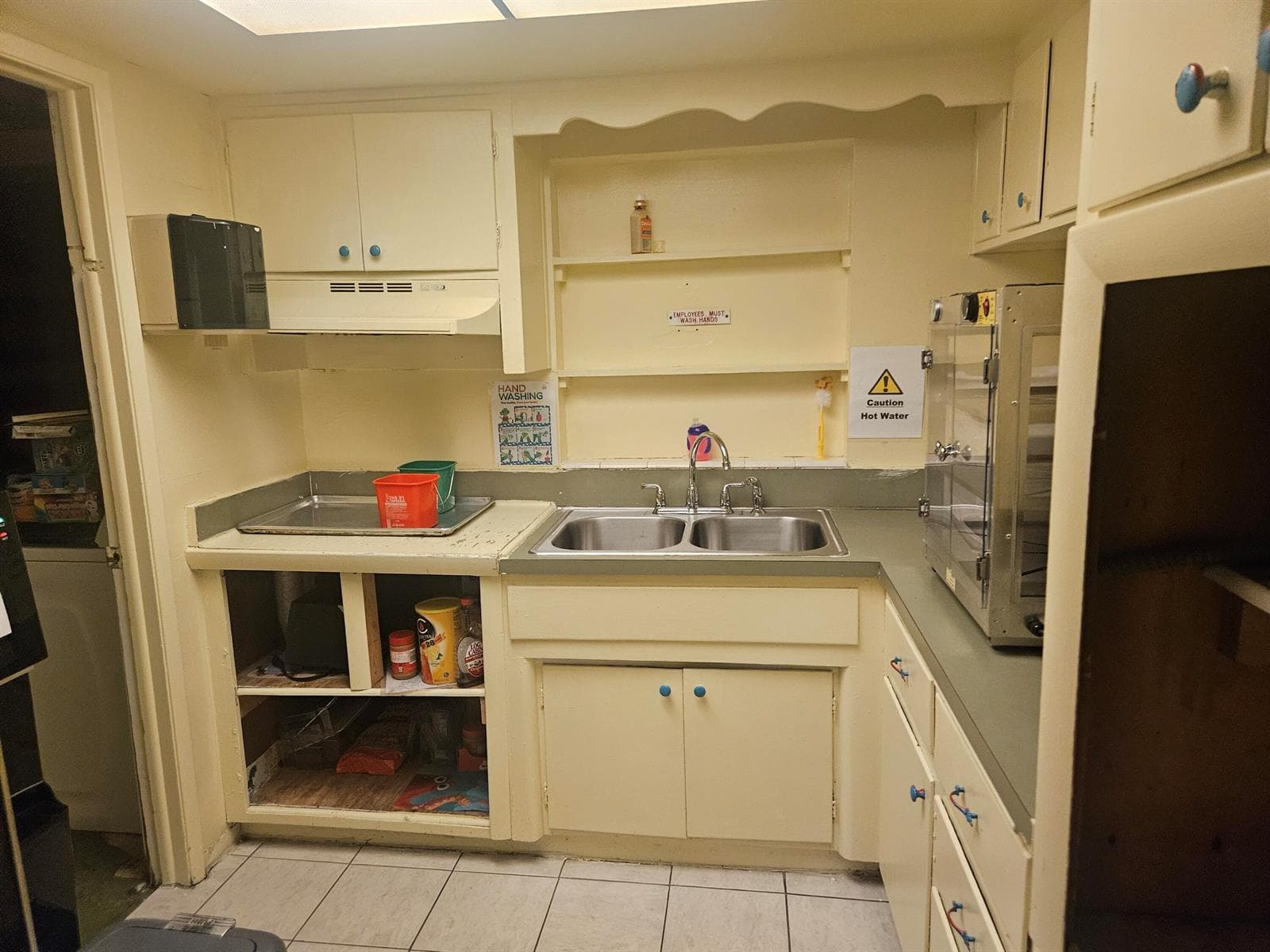 1081 NW 24th Avenue, Pompano Beach, FL 33069 photo 6