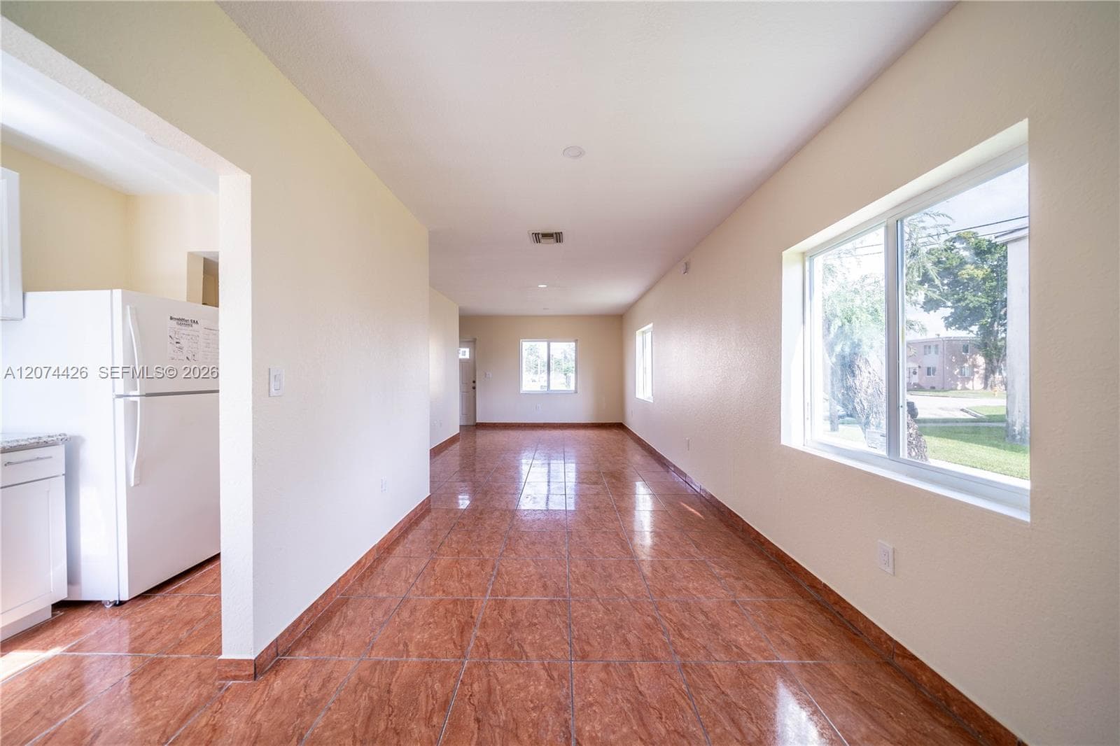 414 NW 84th Ter # 414, Miami, FL 33150 photo 6