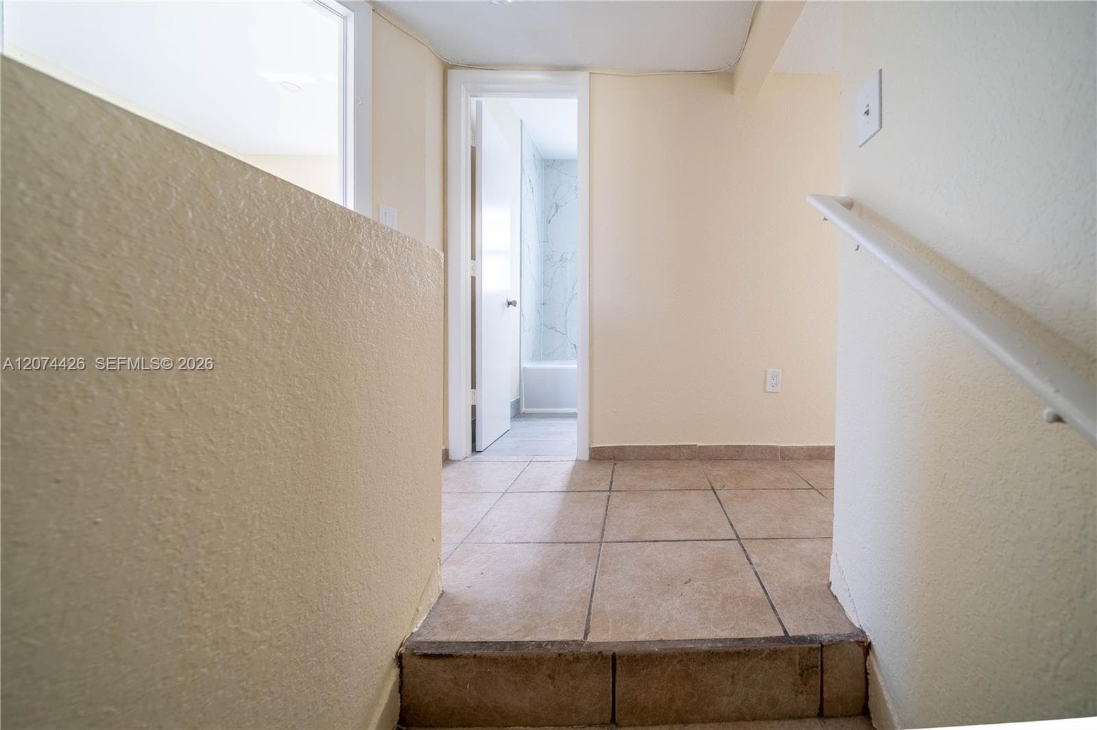 414 NW 84th Ter # 414, Miami, FL 33150 photo 13