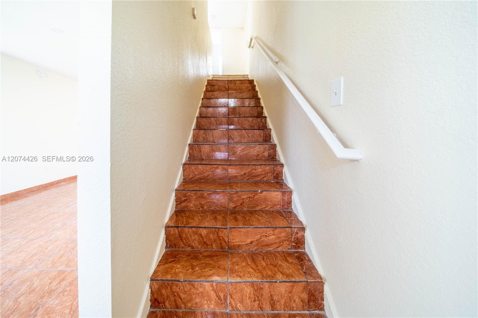 414 NW 84th Ter # 414, Miami, FL 33150 photo 12
