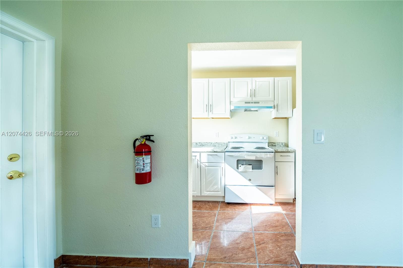 414 NW 84th Ter # 414, Miami, FL 33150 photo 7