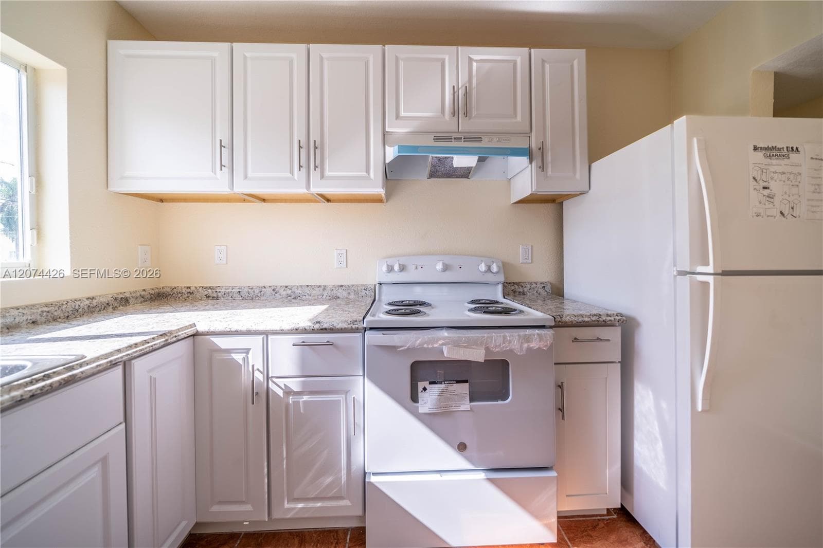414 NW 84th Ter # 414, Miami, FL 33150 photo 9