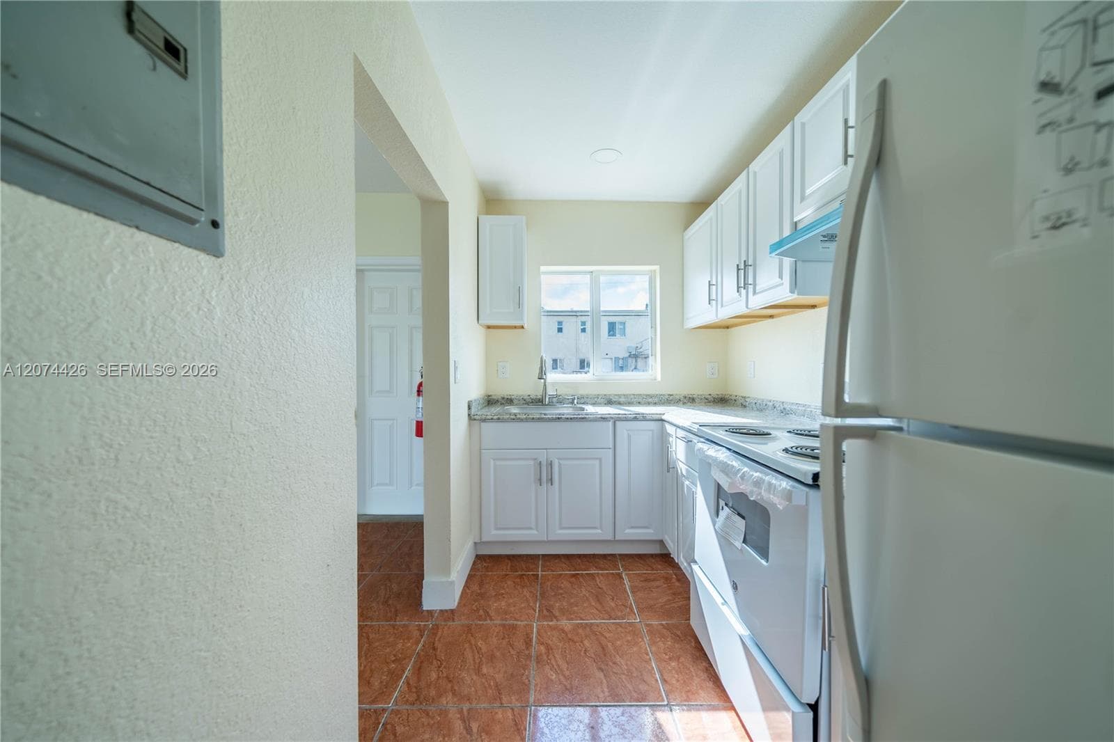 414 NW 84th Ter # 414, Miami, FL 33150 photo 10