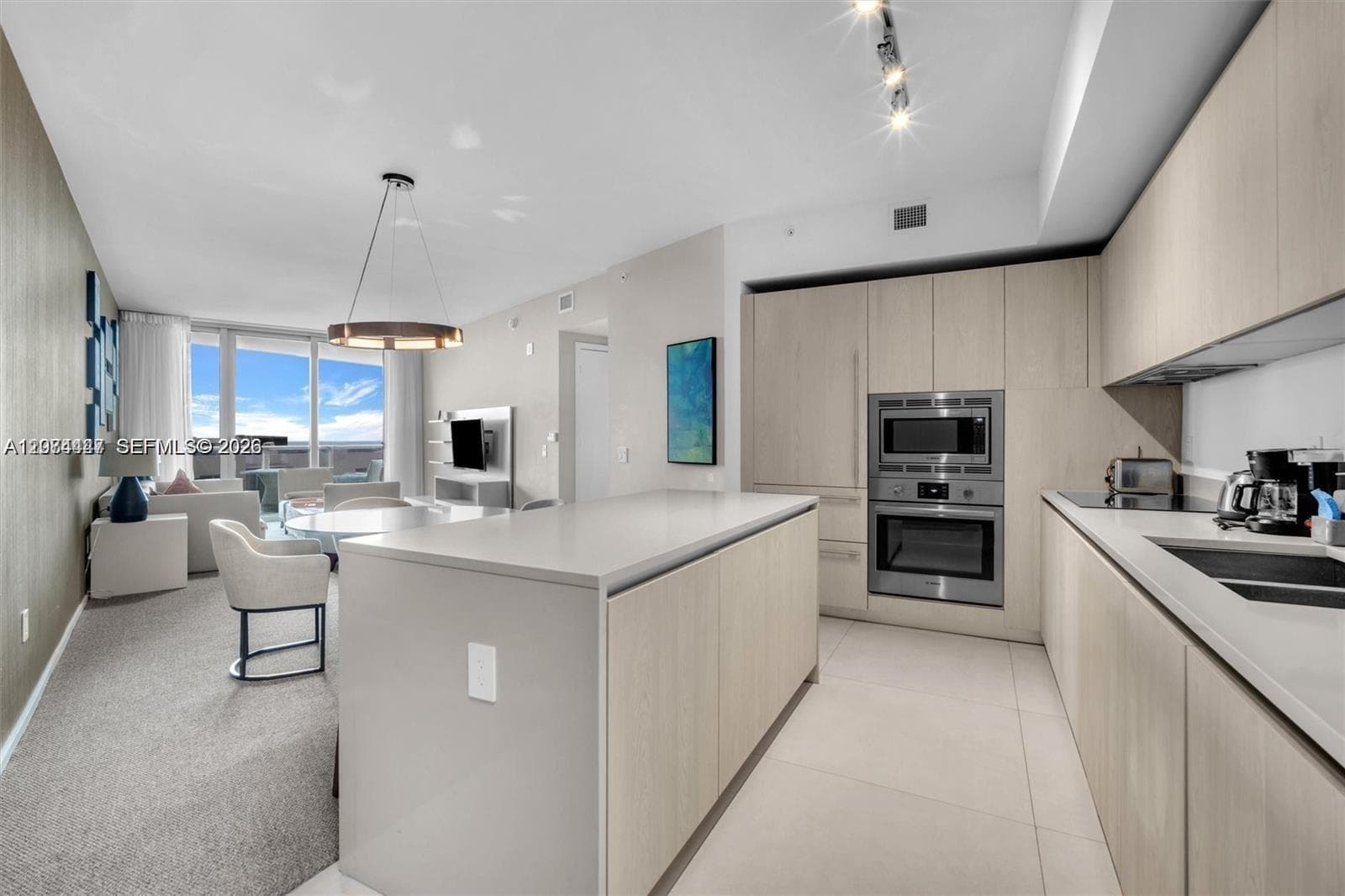 4111 S Ocean Dr # 1210, Hollywood, FL 33019 photo 6