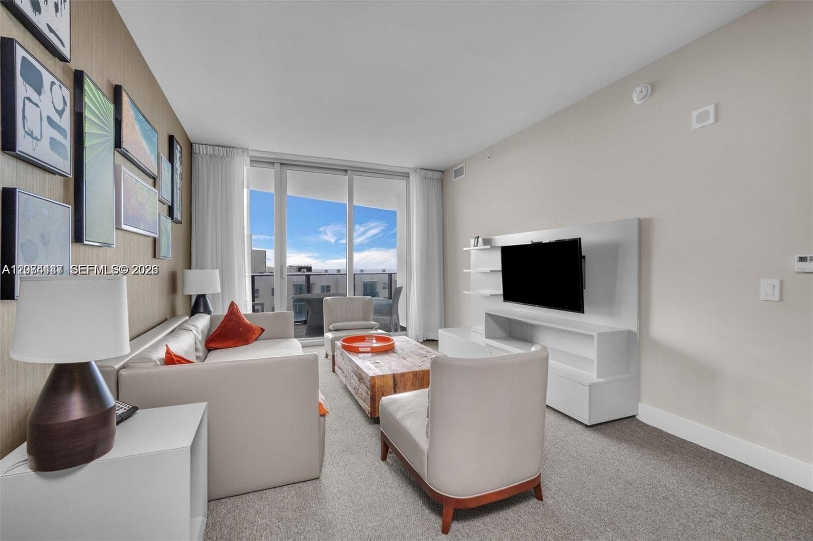 4111 S Ocean Dr # 1210, Hollywood, FL 33019 photo 13