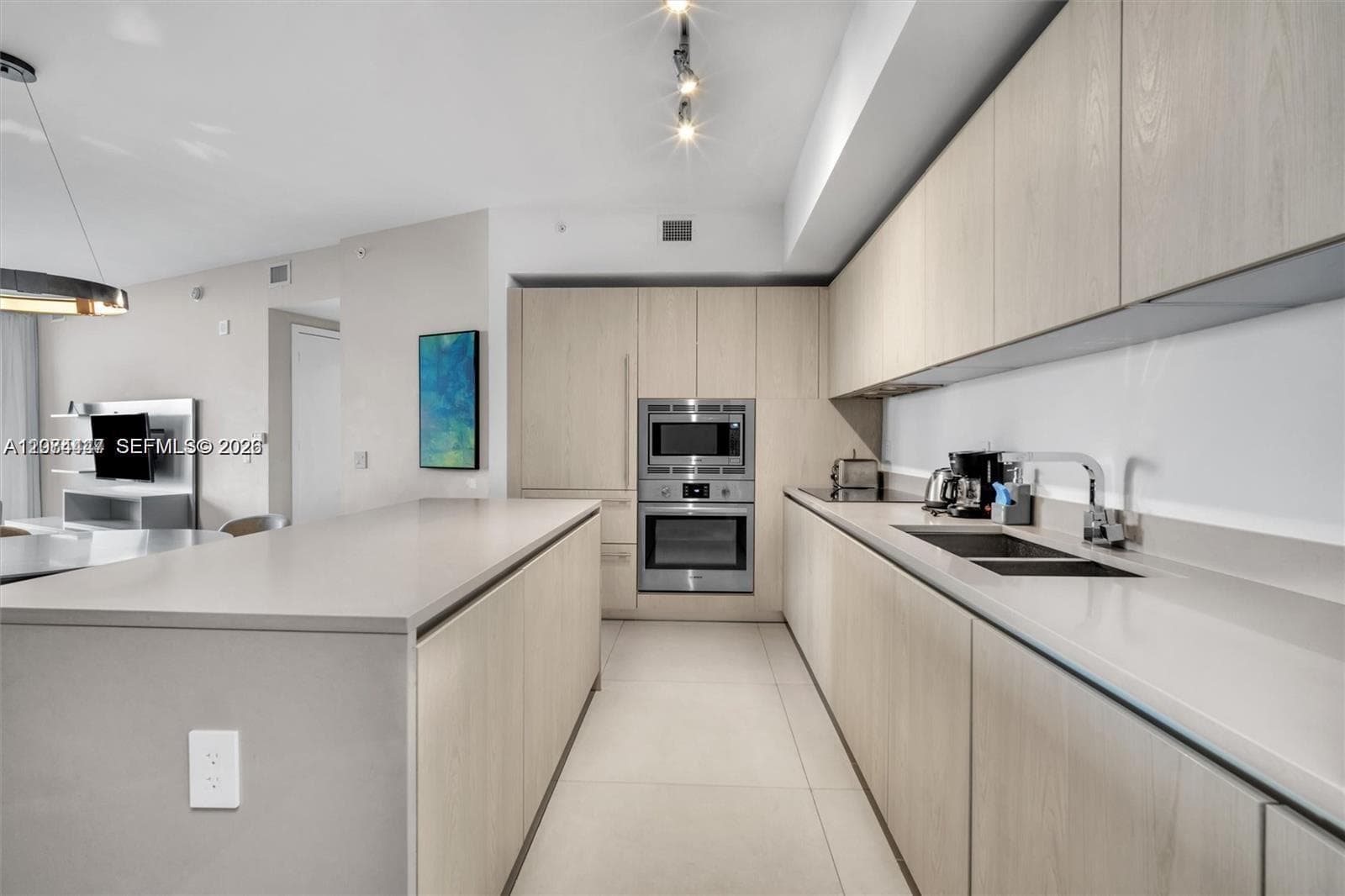 4111 S Ocean Dr # 1210, Hollywood, FL 33019 photo 7