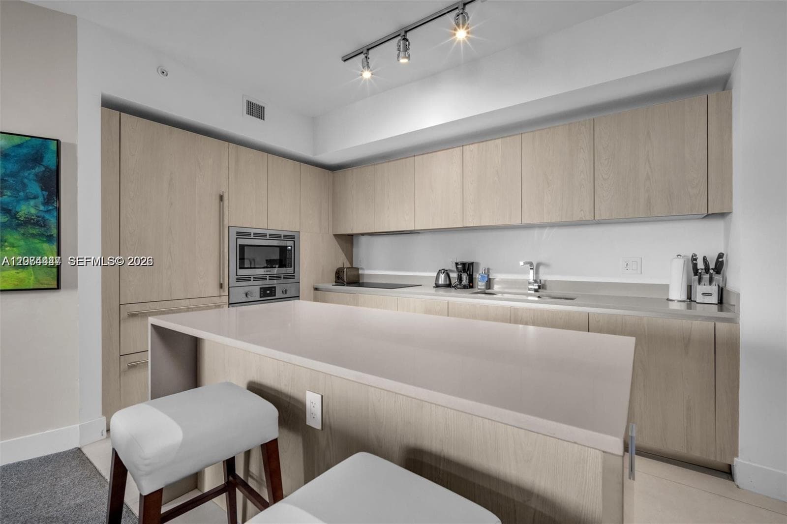 4111 S Ocean Dr # 1210, Hollywood, FL 33019 photo 9