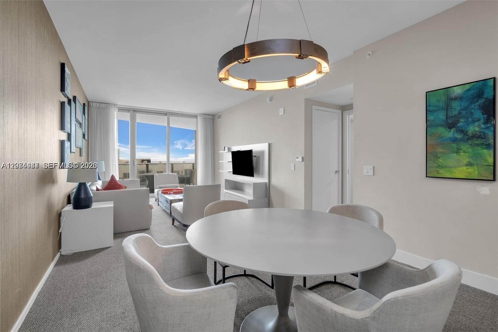 4111 S Ocean Dr # 1210, Hollywood, FL 33019 photo 10
