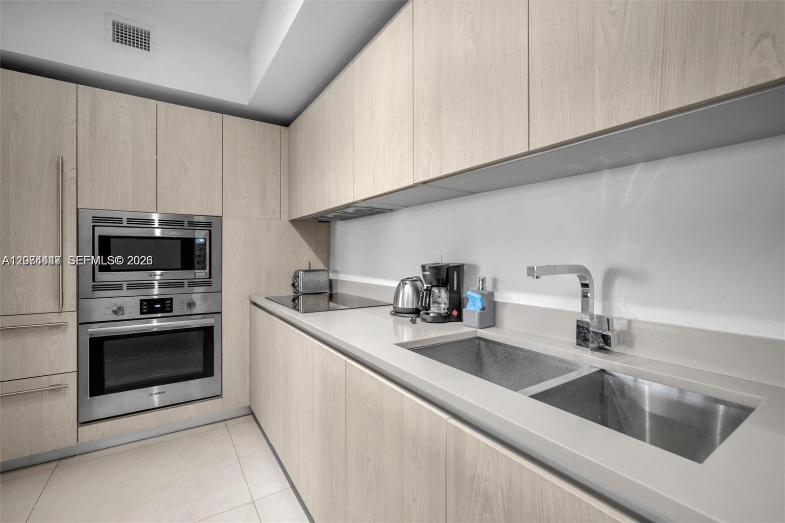 4111 S Ocean Dr # 1210, Hollywood, FL 33019 photo 8