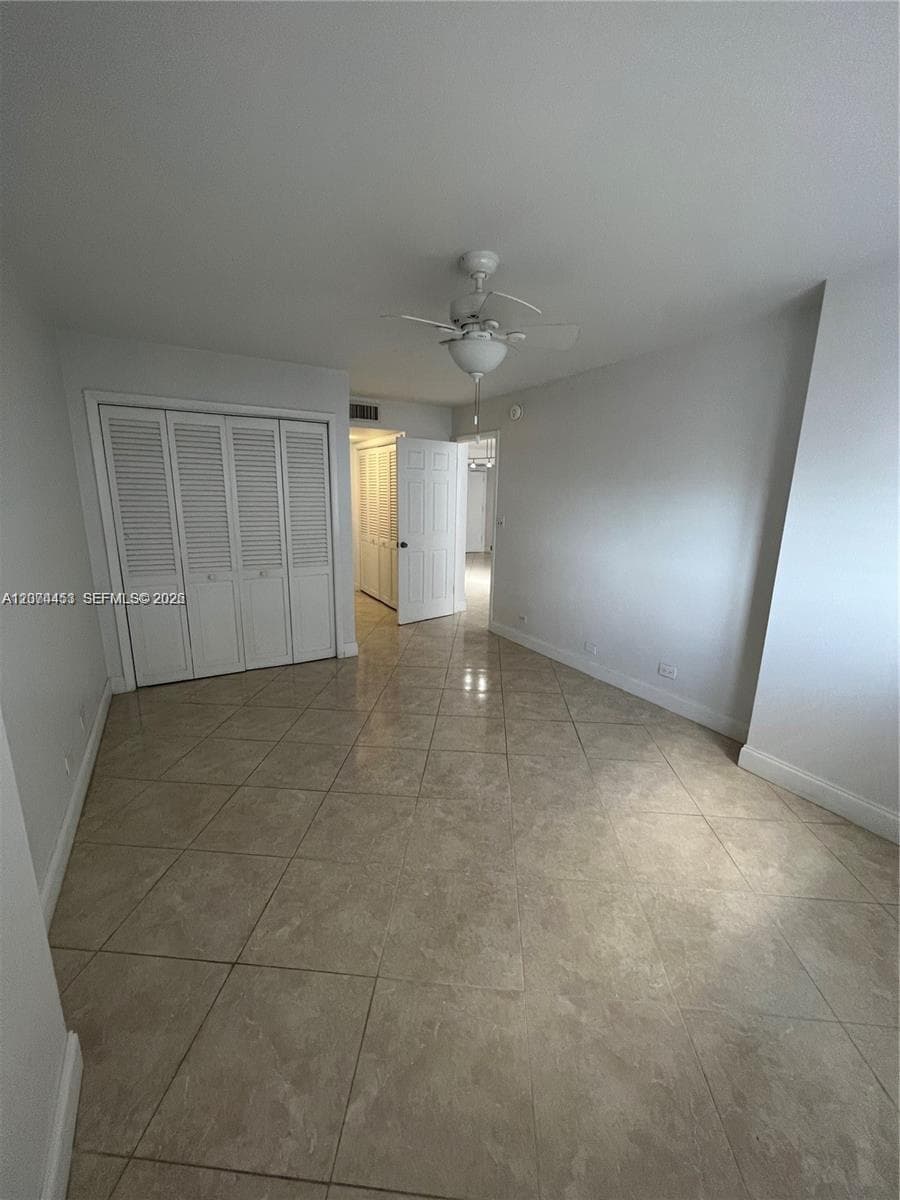6039 Collins Ave # 423, Miami Beach, FL 33140 photo 12