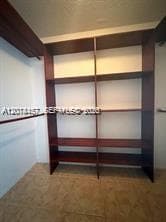 835 NW 81st Way # 5, Plantation, FL 33324 photo 6