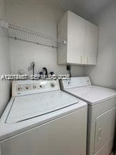 835 NW 81st Way # 5, Plantation, FL 33324 photo 13
