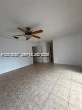 835 NW 81st Way # 5, Plantation, FL 33324 photo 7