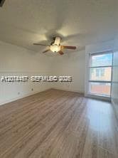 835 NW 81st Way # 5, Plantation, FL 33324 photo 9
