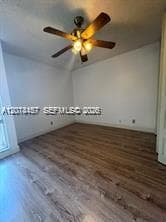 835 NW 81st Way # 5, Plantation, FL 33324 photo 10