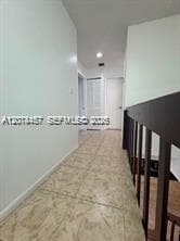 835 NW 81st Way # 5, Plantation, FL 33324 photo 11