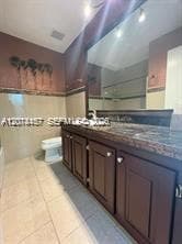 835 NW 81st Way # 5, Plantation, FL 33324 photo 8
