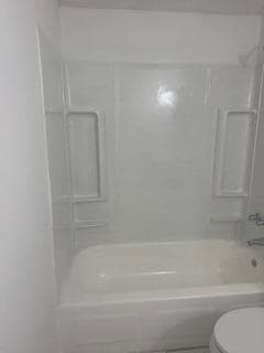 3600 NW 21ST Street # 203, Lauderdale Lakes, FL 33311 photo 6