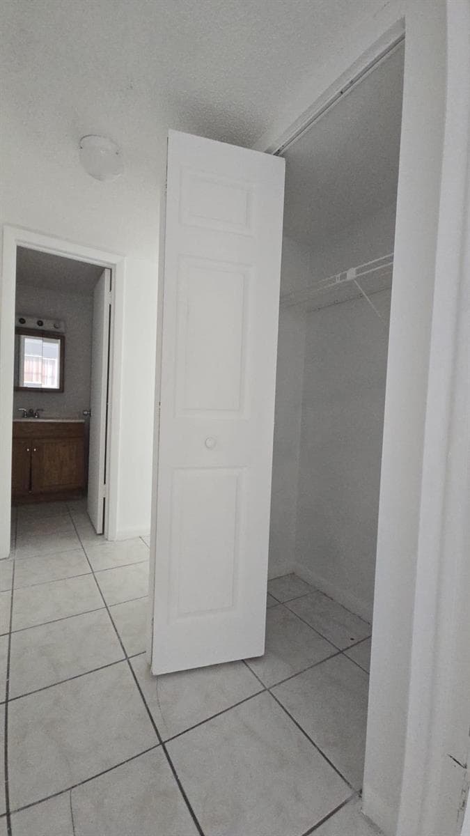 3600 NW 21ST Street # 203, Lauderdale Lakes, FL 33311 photo 7