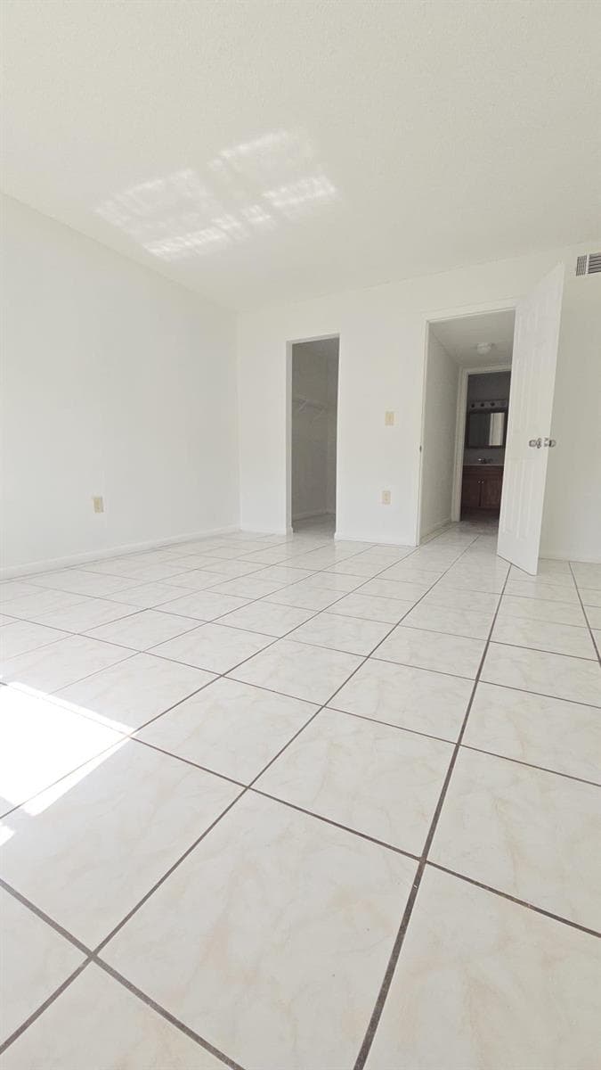 3600 NW 21ST Street # 203, Lauderdale Lakes, FL 33311 photo 9