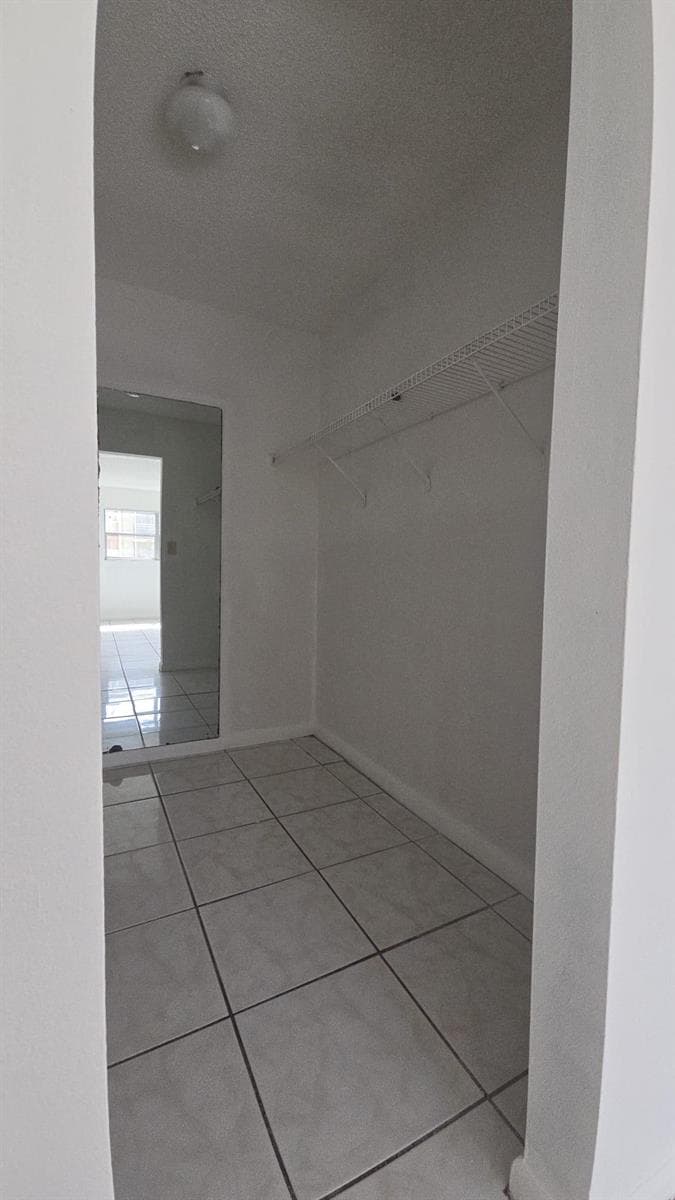 3600 NW 21ST Street # 203, Lauderdale Lakes, FL 33311 photo 10