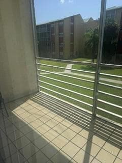 3600 NW 21ST Street # 203, Lauderdale Lakes, FL 33311 photo 11