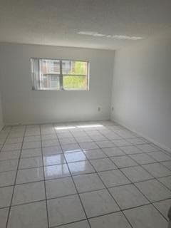 3600 NW 21ST Street # 203, Lauderdale Lakes, FL 33311 photo 8