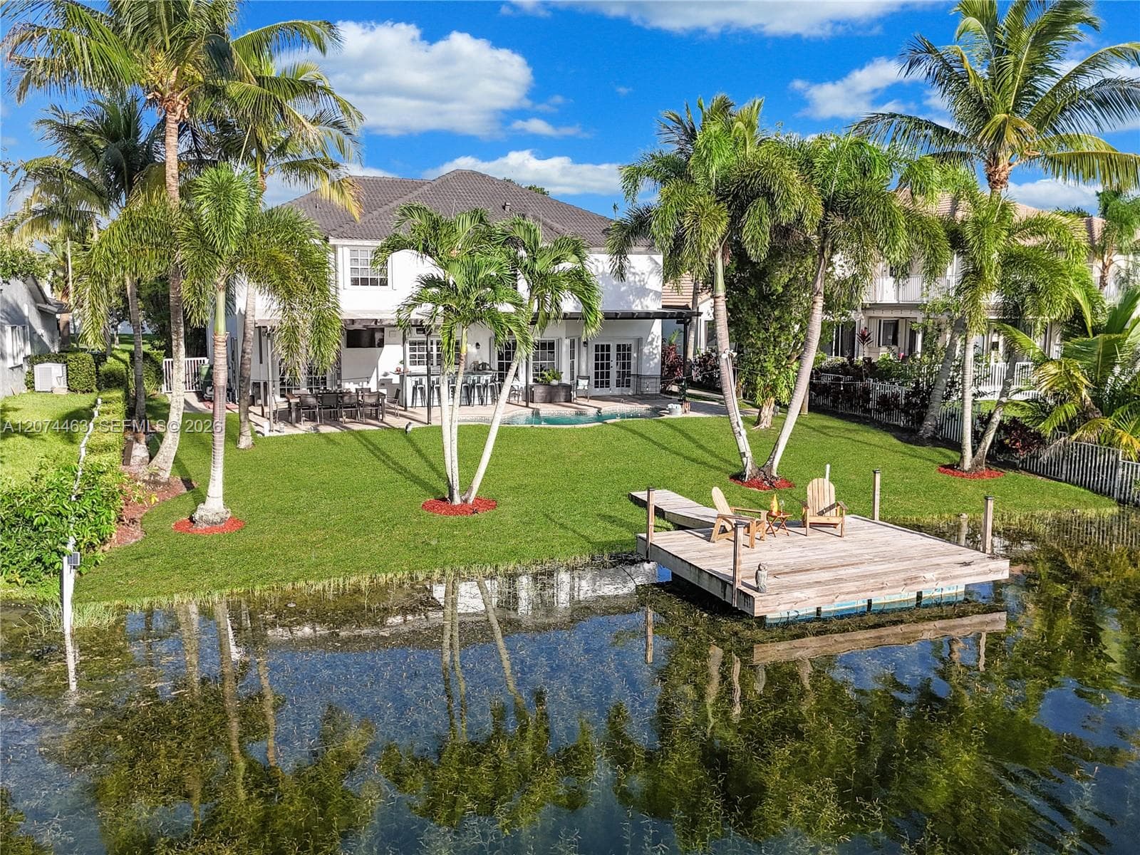 1108 NW 180th Ave, Pembroke Pines, FL 33029 photo 6