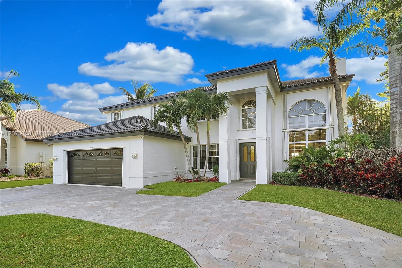 1108 NW 180th Ave, Pembroke Pines, FL 33029 photo 7