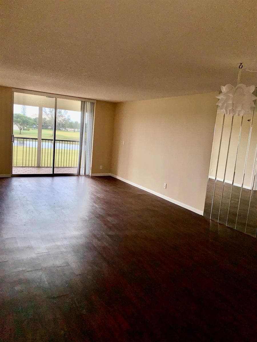 3100 W ROLLING HILLS Circle # 309, Davie, FL 33328 photo 13