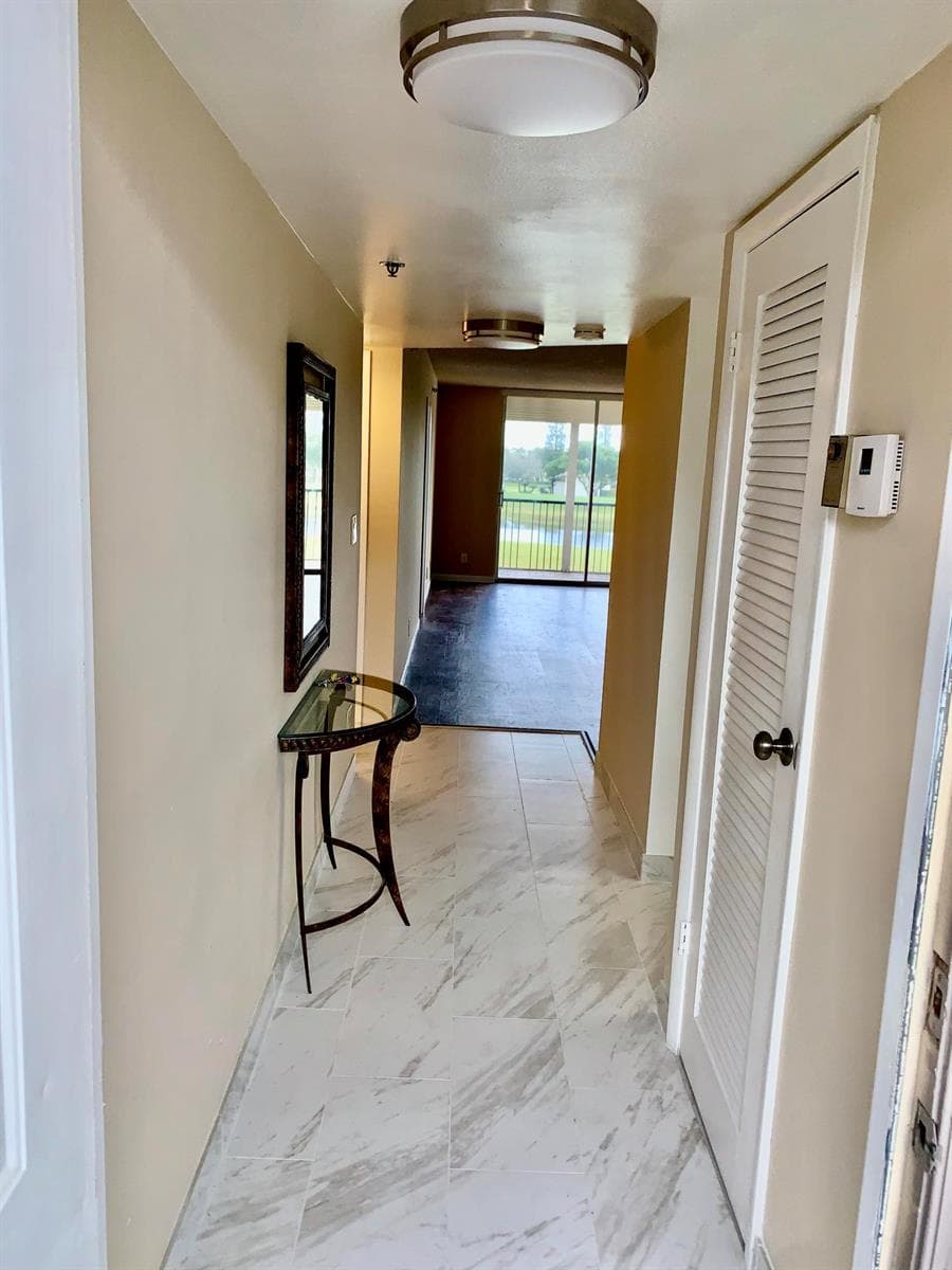 3100 W ROLLING HILLS Circle # 309, Davie, FL 33328 photo 12