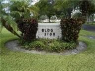 3100 W ROLLING HILLS Circle # 309, Davie, FL 33328 photo 9