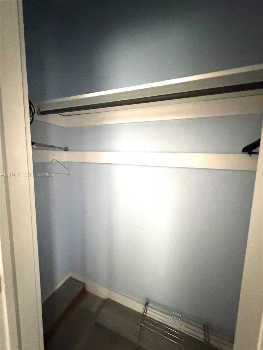 7400 Harding Ave # 20, Miami Beach, FL 33141 photo 13
