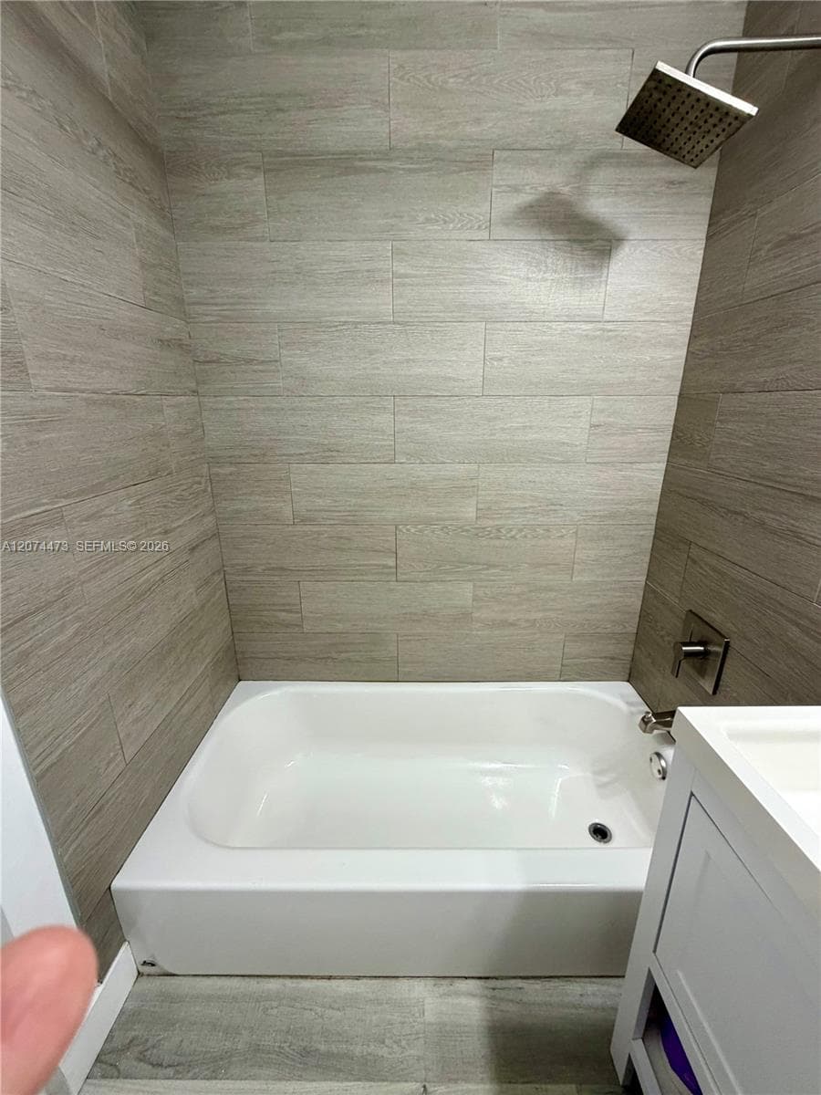 7400 Harding Ave # 20, Miami Beach, FL 33141 photo 12