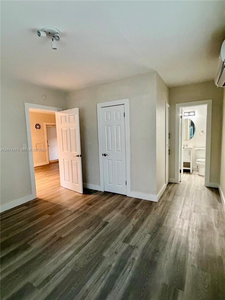 7400 Harding Ave # 20, Miami Beach, FL 33141 photo 7
