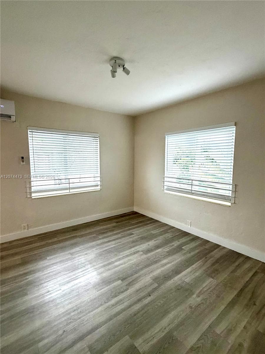 7400 Harding Ave # 20, Miami Beach, FL 33141 photo 9