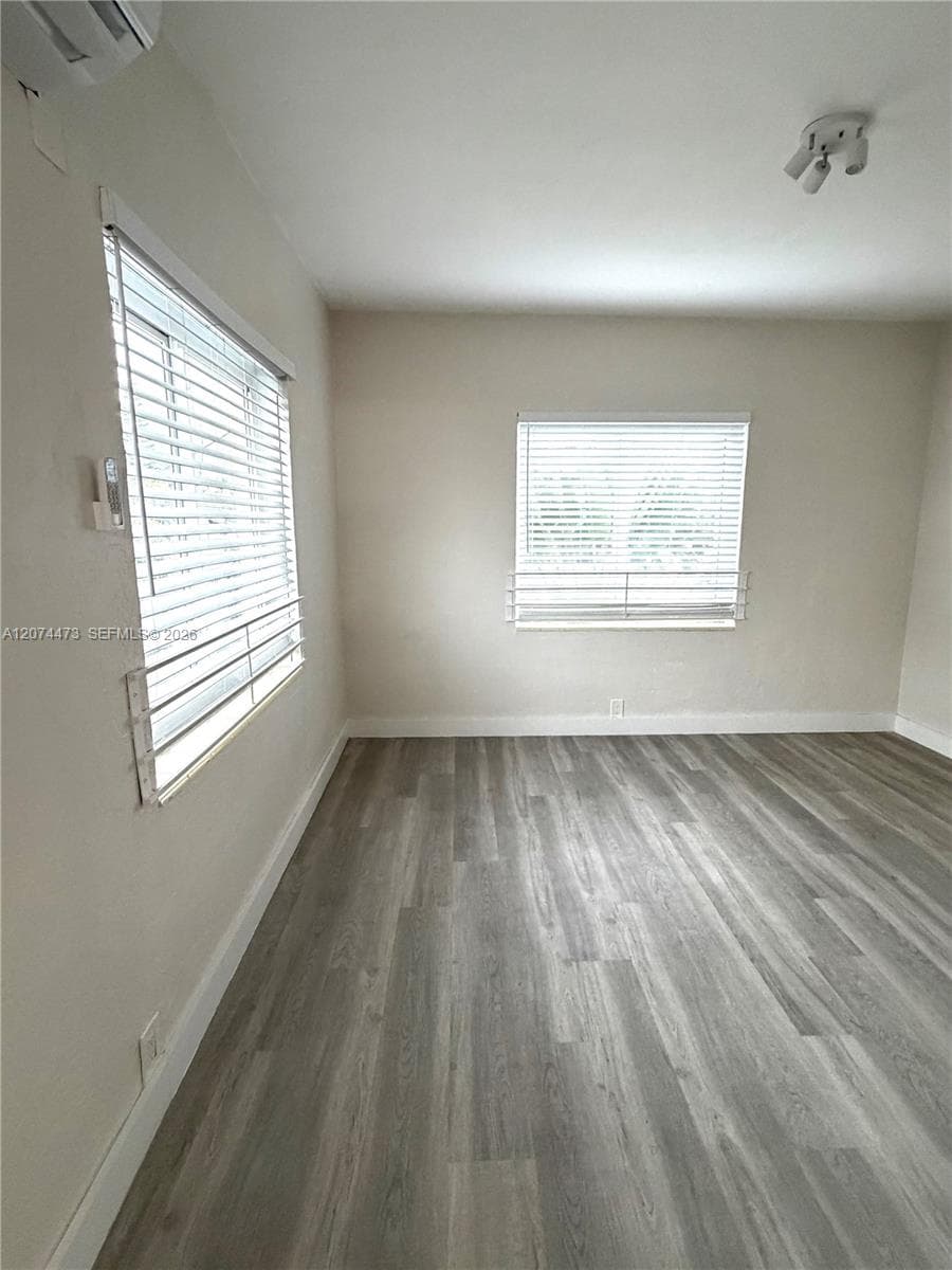 7400 Harding Ave # 20, Miami Beach, FL 33141 photo 8
