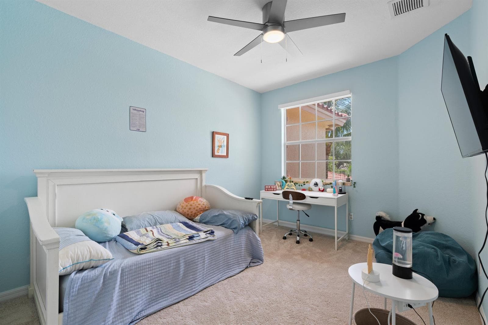 1020 E LONGPORT Circle # 6B, Delray Beach, FL 33444 photo 13