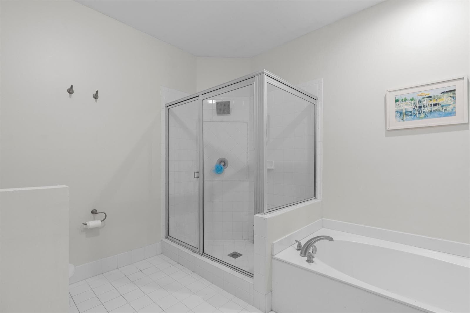 1020 E LONGPORT Circle # 6B, Delray Beach, FL 33444 photo 12