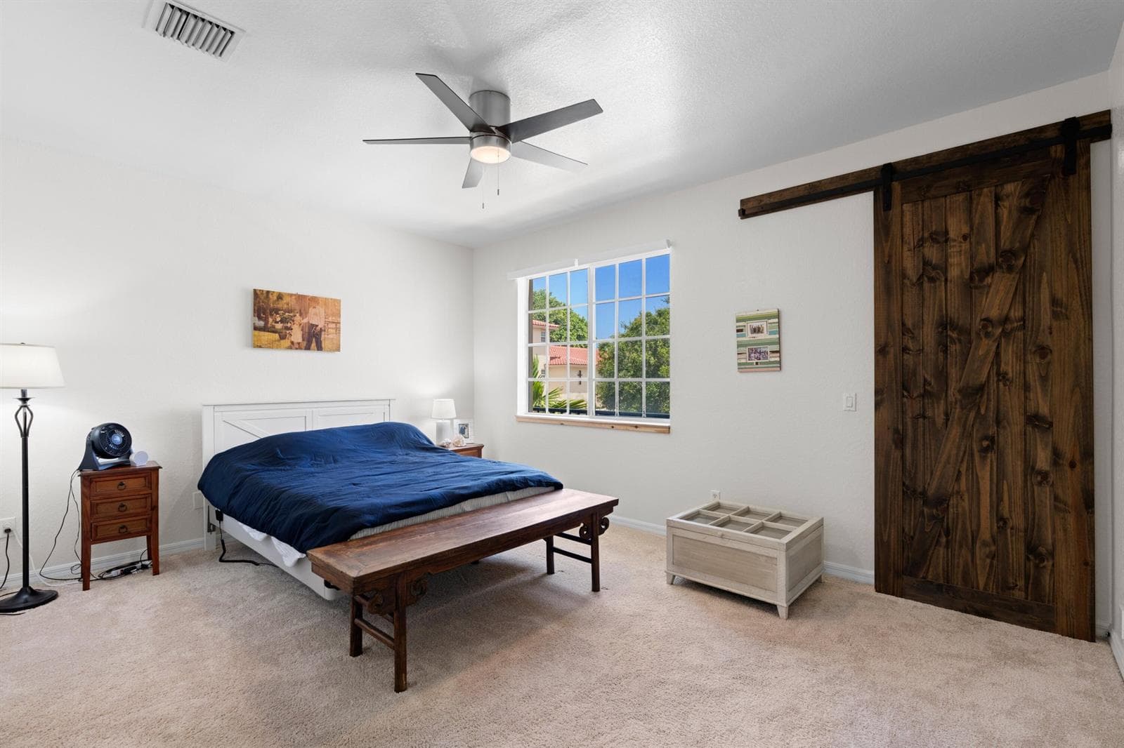 1020 E LONGPORT Circle # 6B, Delray Beach, FL 33444 photo 9