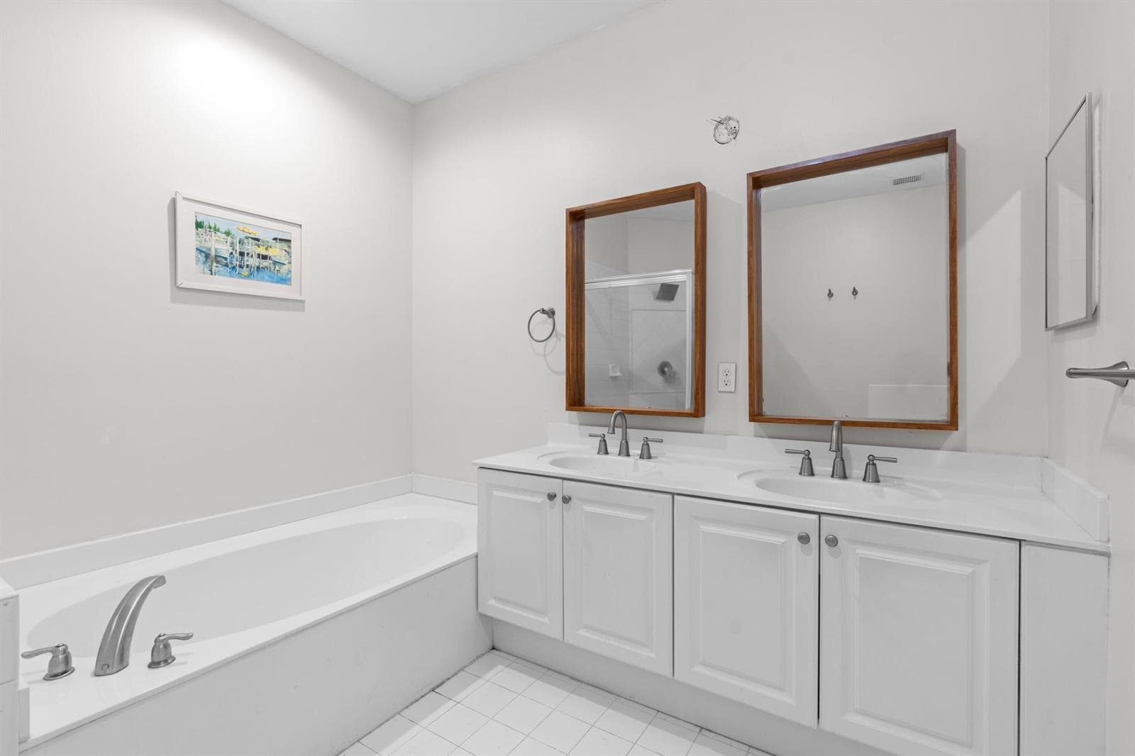1020 E LONGPORT Circle # 6B, Delray Beach, FL 33444 photo 11