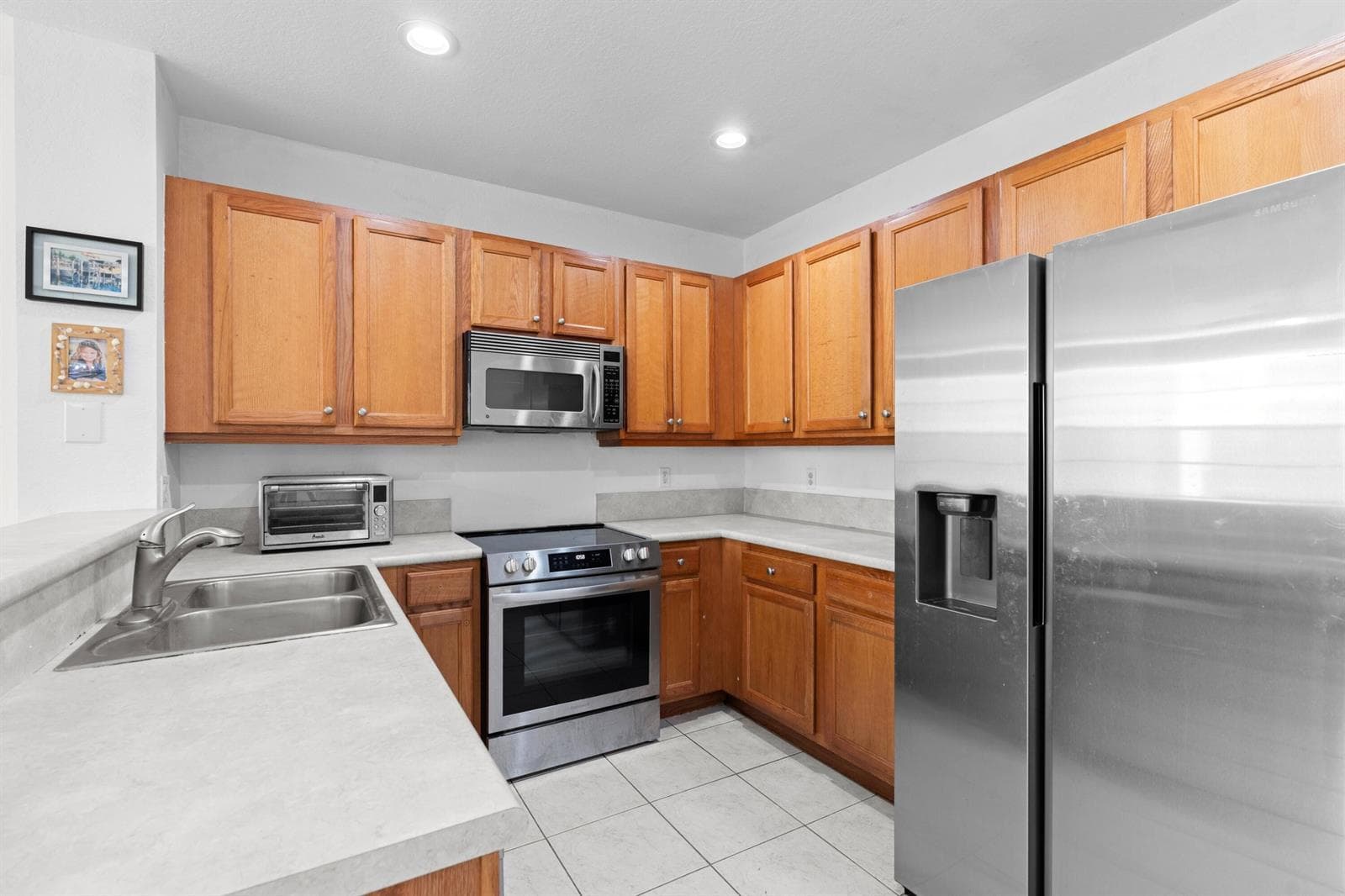 1020 E LONGPORT Circle # 6B, Delray Beach, FL 33444 photo 8