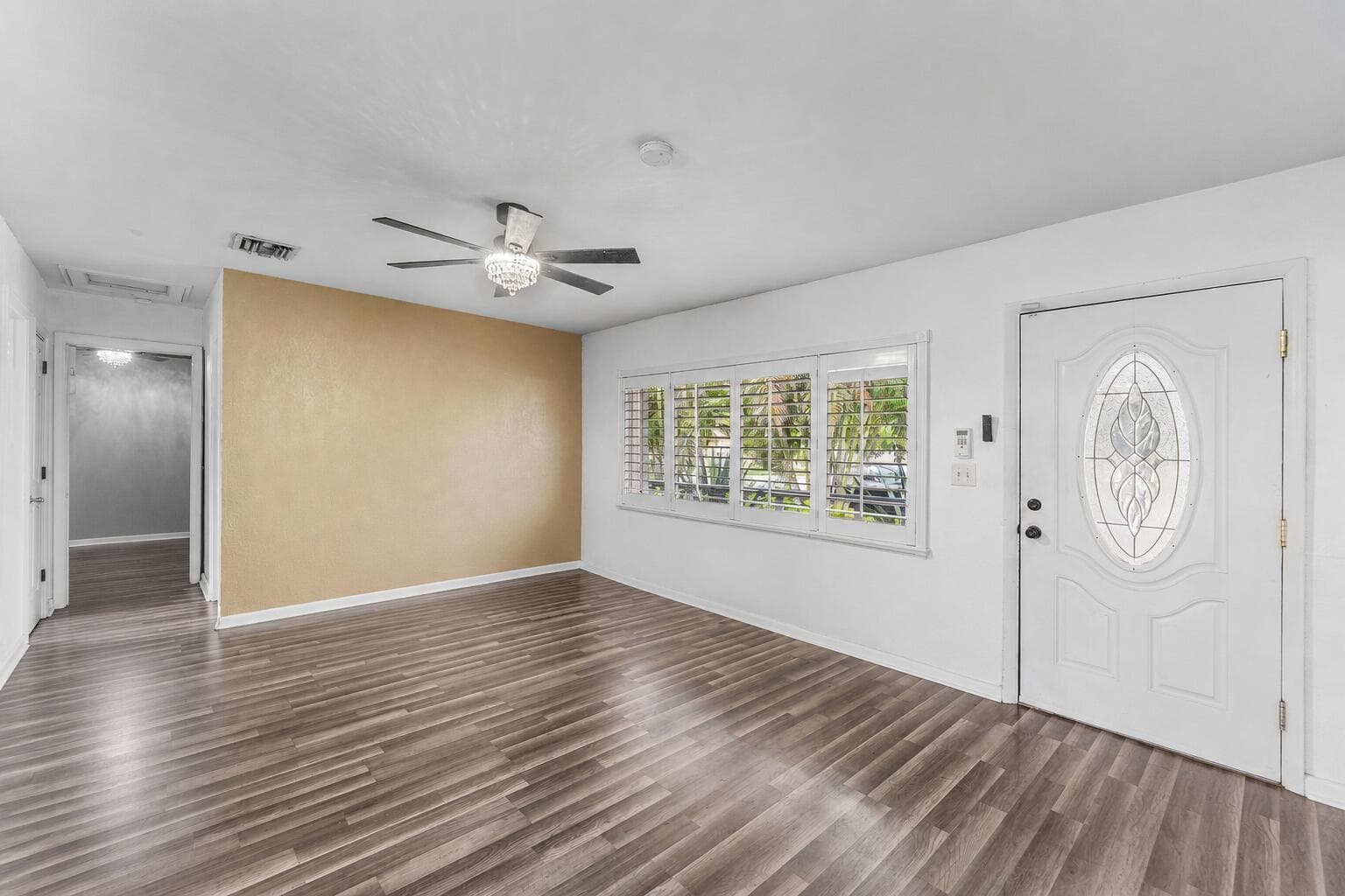 1010 SW 6TH Avenue, Deerfield Beach, FL 33441 photo 6