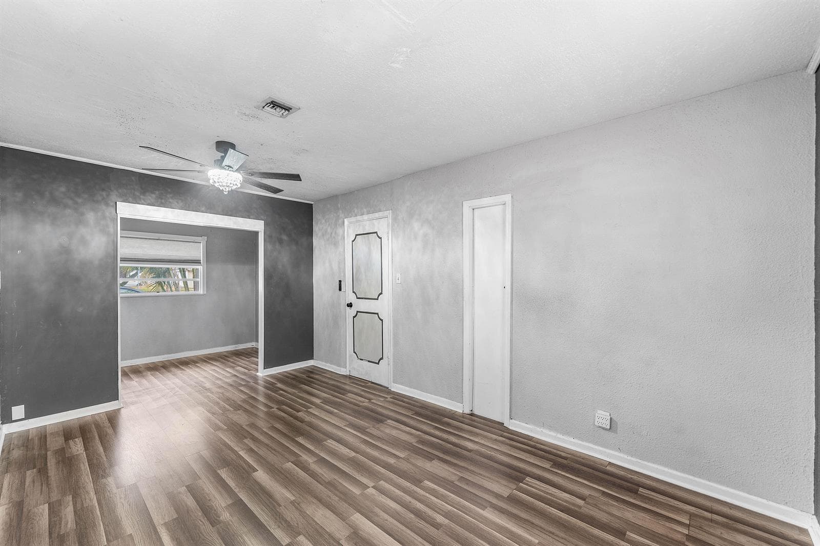 1010 SW 6TH Avenue, Deerfield Beach, FL 33441 photo 13