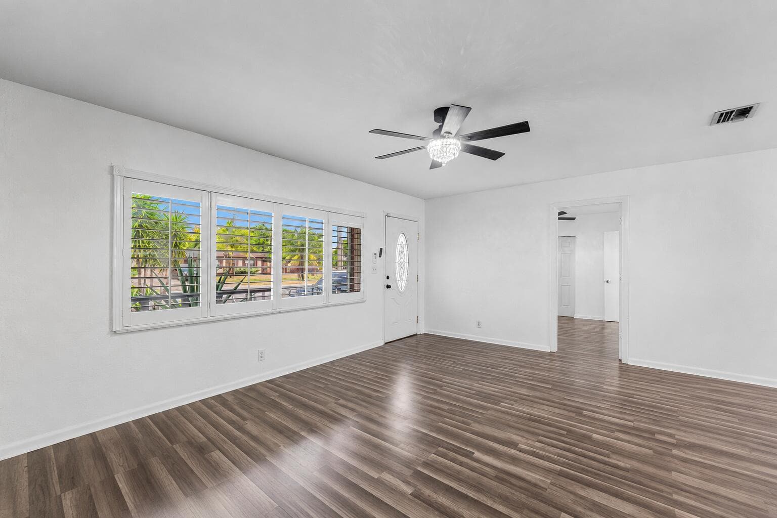 1010 SW 6TH Avenue, Deerfield Beach, FL 33441 photo 12
