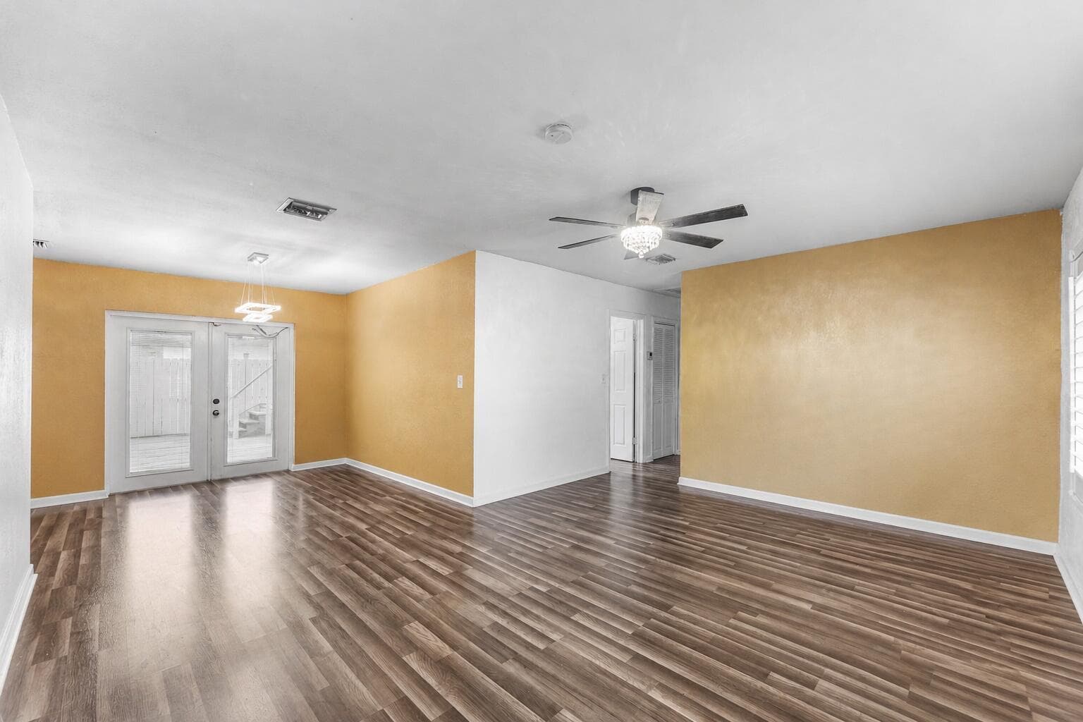 1010 SW 6TH Avenue, Deerfield Beach, FL 33441 photo 7