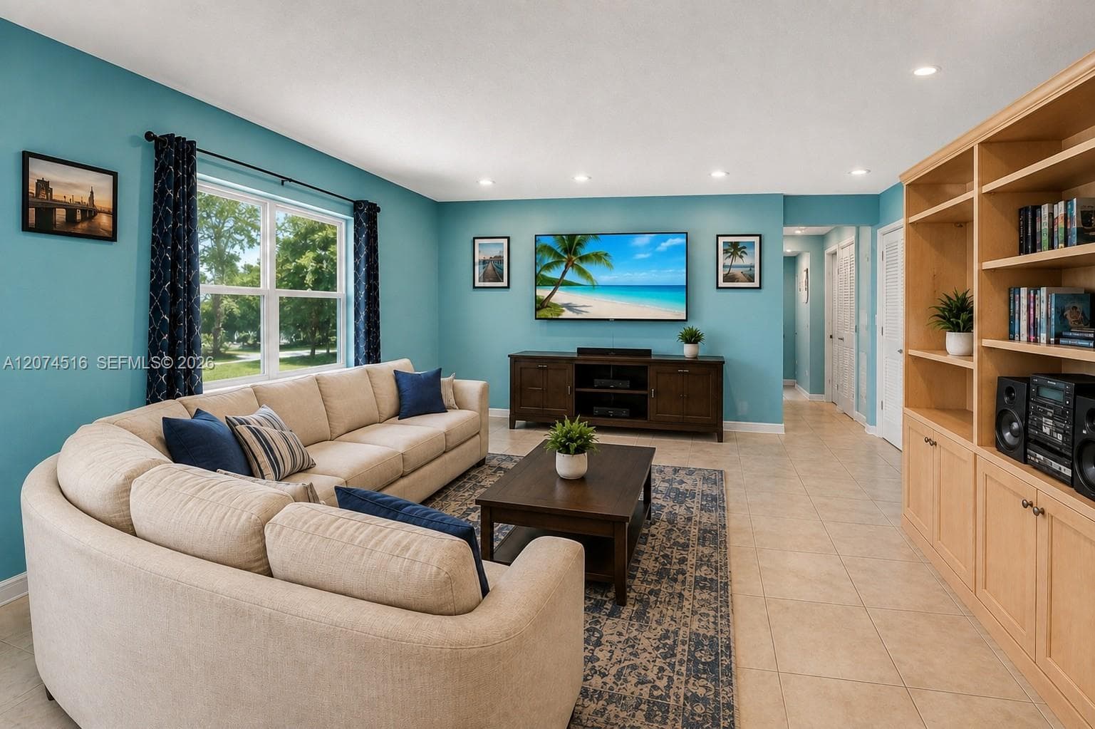 102 NE 206th Ter, Miami Gardens, FL 33179 photo 6