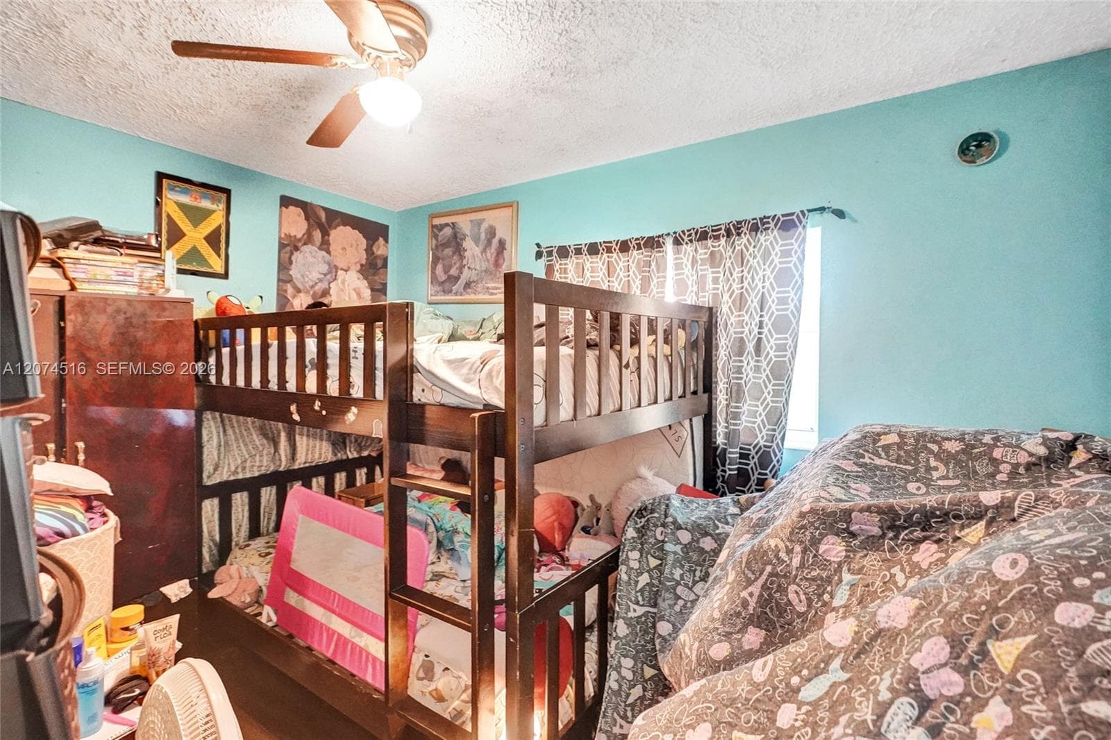 102 NE 206th Ter, Miami Gardens, FL 33179 photo 12