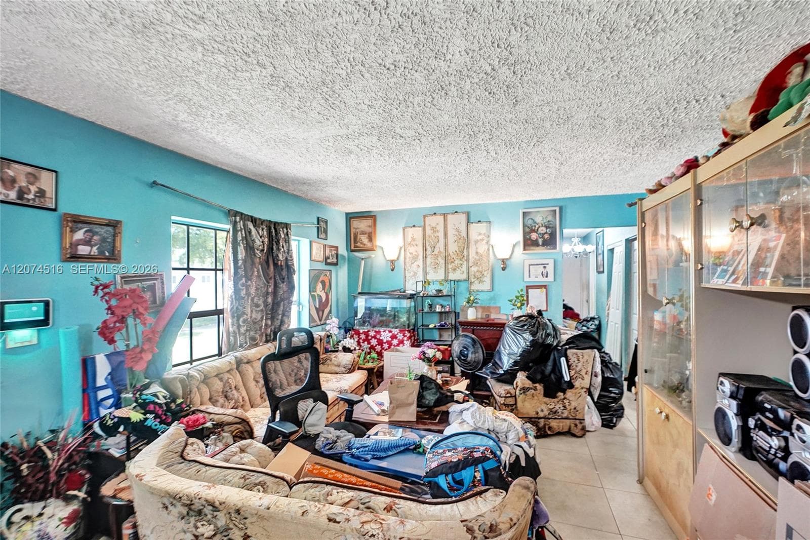 102 NE 206th Ter, Miami Gardens, FL 33179 photo 7