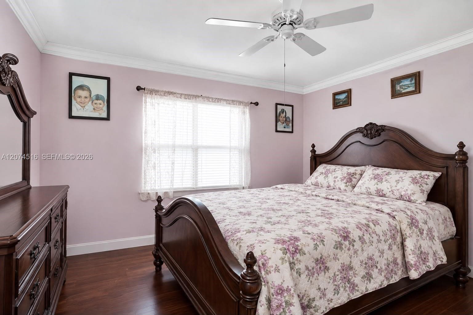 102 NE 206th Ter, Miami Gardens, FL 33179 photo 9